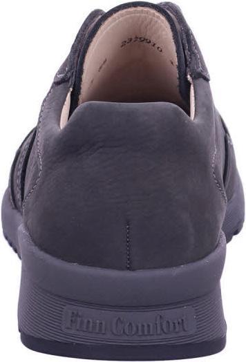 Produktbild Finn Comfort Prezzo (44.5)