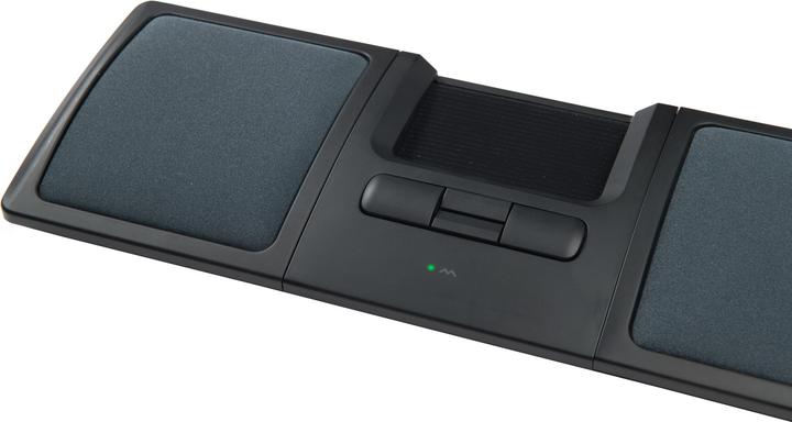 Actual product image Mousetrapper Lite USB connect (Cable)