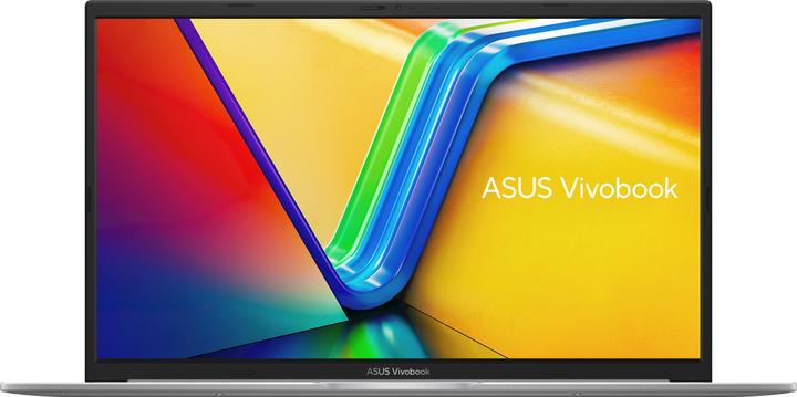 Produktbild ASUS X1704VA-AU979W (17.30", 1000 GB, 16 GB, CH, Intel Core 5 120U)