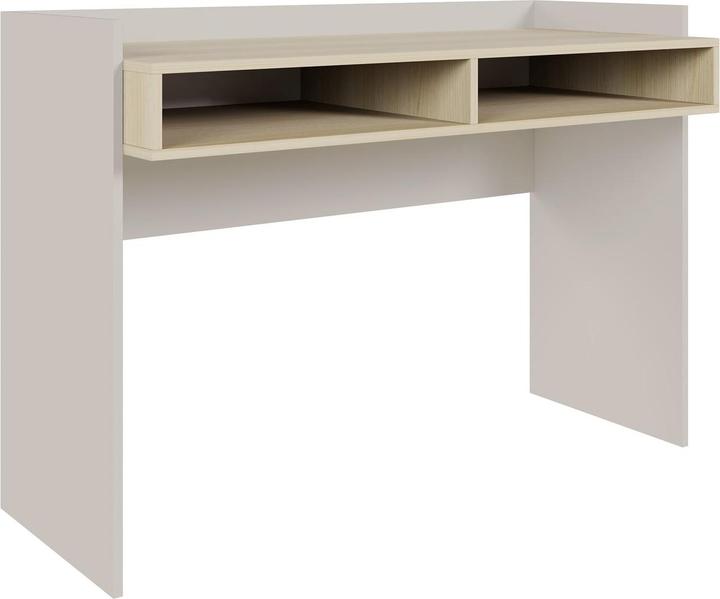 Produktbild Selsey Tabise (123 x 55 x 87 cm)