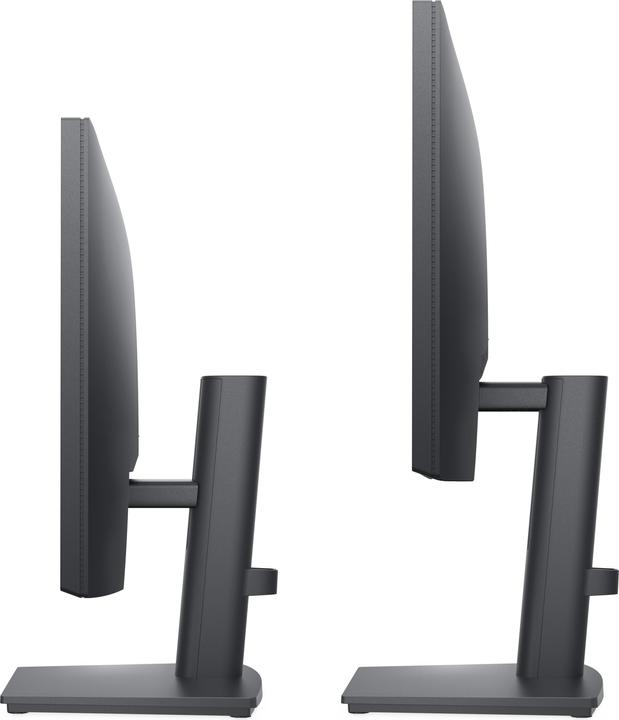 Actual product image Dell E2225HS (1920 x 1080 pixels, 21.45")