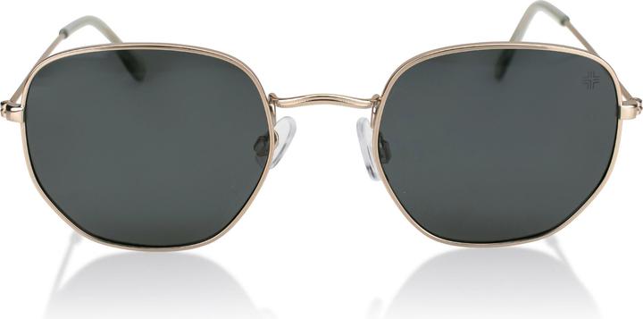 Produktbild Philipp Blanc Galavant