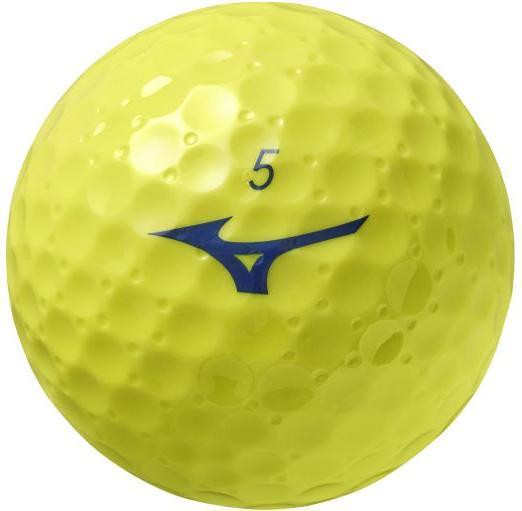 Produktbild Mizuno RB 566