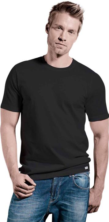 Produktbild ISA Bodywear Shirt kurzarm 2er-Pack (XL)