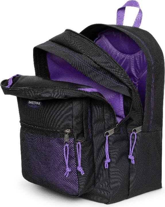 Produktbild Eastpak Pinnacle (38 l)
