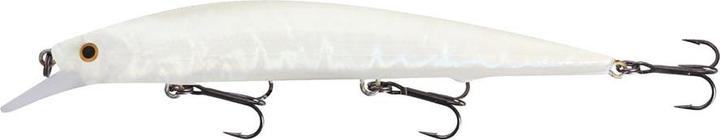 Immagine prodotto Stucki Fishing Blowoff 125 F (12.50 cm)