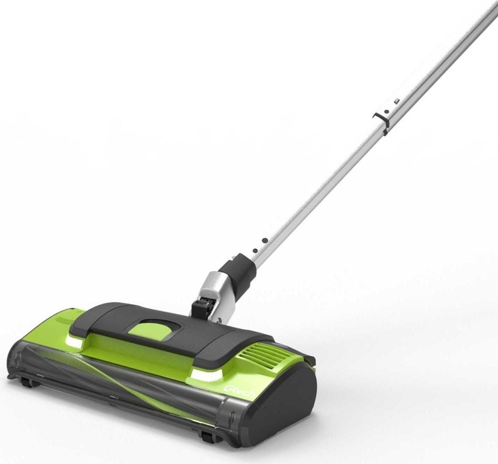 Immagine prodotto Gtech HyLite