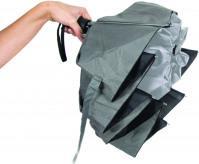 Immagine prodotto Sombo Parapluie