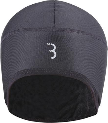 Produktbild BBB Thermal (One Size)