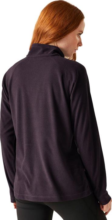 Immagine prodotto Regatta Great Outdoors - Felpa a cerniera corta in pile - Donna (44)