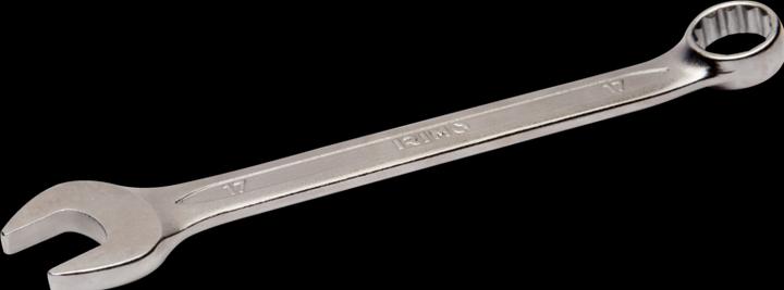 Actual product image Irimo Combination spanner, 30 mm (30 mm)