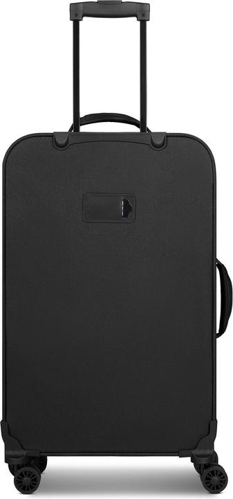 Image du produit Check.In Sevilla 2.0 4 Rollen Trolley 65 cm (67 l)