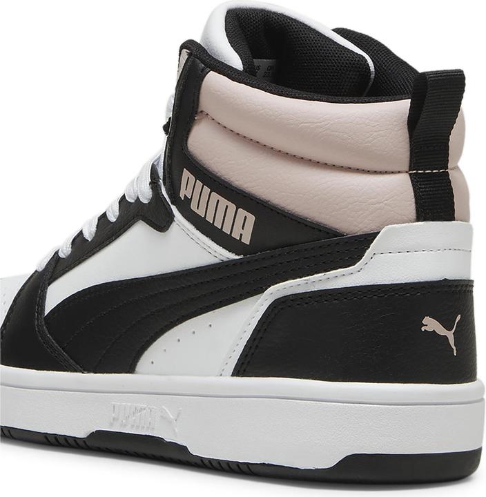 Actual product image Puma Rebound v6 (38)