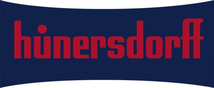 Immagine prodotto HP Autozubehör Lattina da 20 l