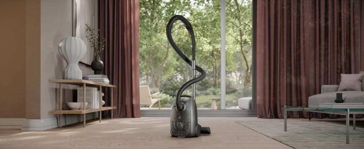 Image du produit Electrolux EB31C1DB