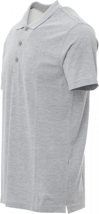 Immagine prodotto Payper Polo Rome Melange (XL)