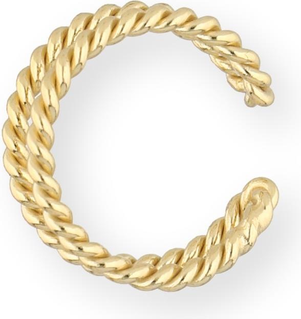 Immagine prodotto Carat Chic (Argento)