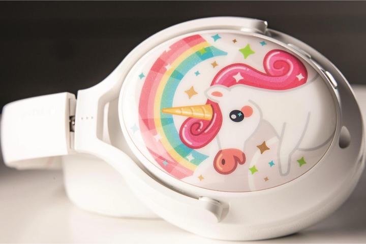 Produktbild Buddyphones Cosmos+