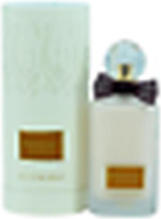 Rasasi Tawahuj EDP (Eau de Parfum, 100 ml)