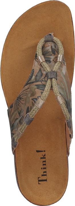 Produktbild Think! Sandalen (41)