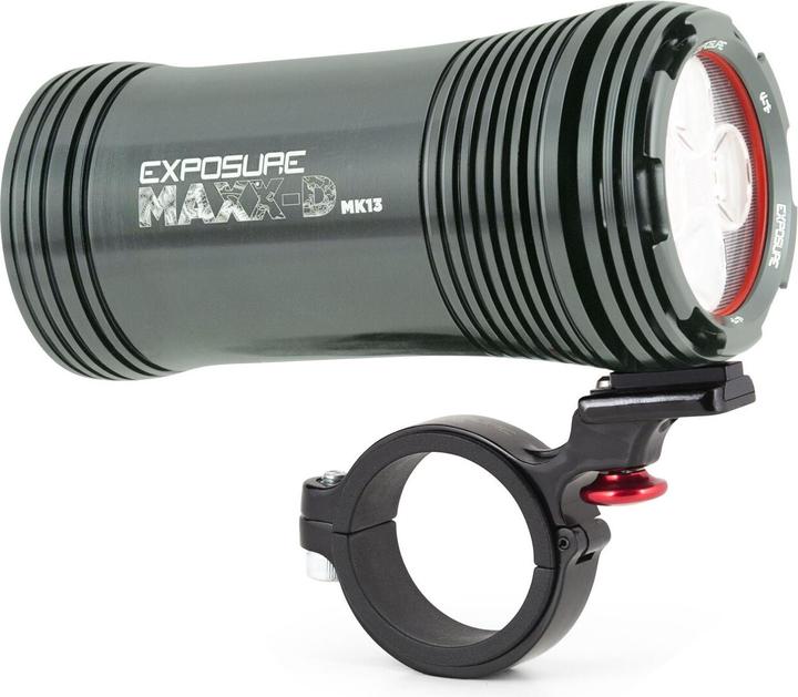 Exposure Lights MaXx-D Reflex (4000 lm)