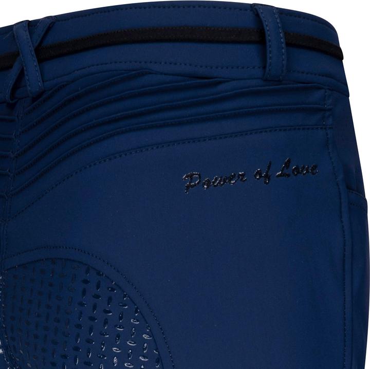 Actual product image Easy Rider Maria (44)