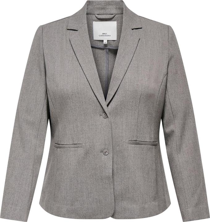 Immagine prodotto Only CARGOLDTRASH-ELISE Blazer Blazer (48)