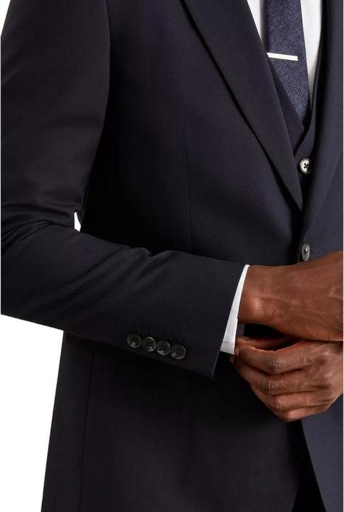 Immagine prodotto Burton Essential Giacca da Completo Aderente Uomo (40)