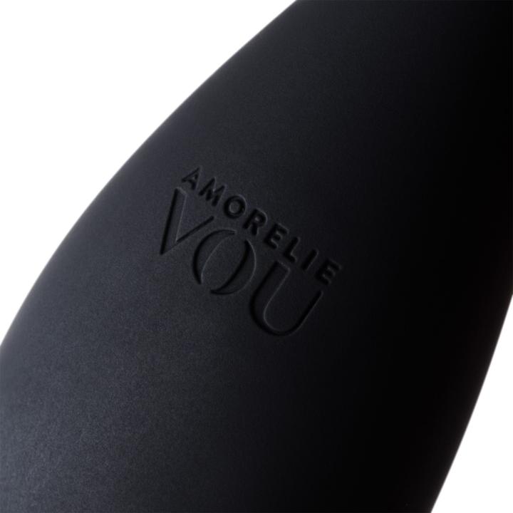 Produktbild VOU Inco Black