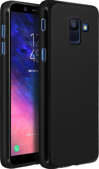 Produktbild Avizar Francis Series (Samsung Galaxy J6)