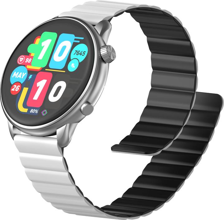 Actual product image NoName TG2 (46 mm)