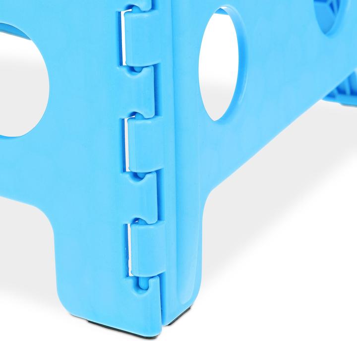 Productafbeelding Relaxdays Opstapkrukje