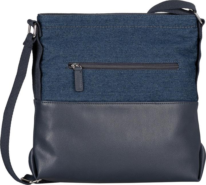 Image du produit Tom Tailor Erin Umhängetasche 30 cm