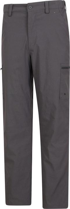 Image du produit Mountain Warehouse Pantalon d'hiver Trek Stretch pour hommes