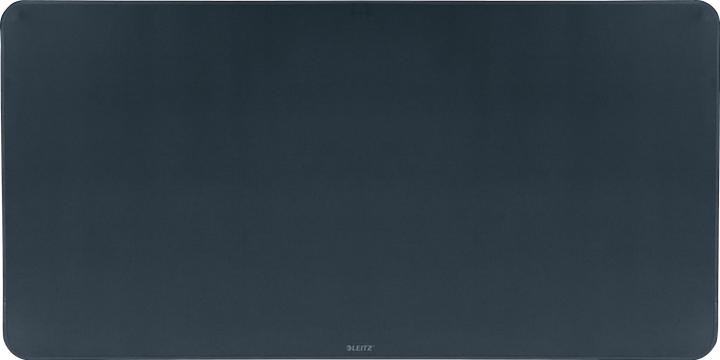 Image du produit Leitz Desk Mat Cosy (80 x 40 cm)