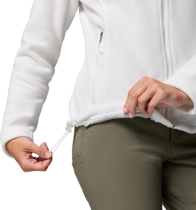 Produktbild Columbia Fast Trek II (L)