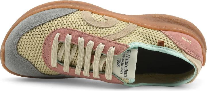 Image du produit El Naturalista N5435C (40)