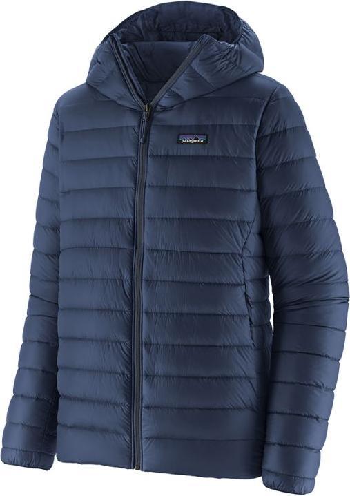 Immagine prodotto Patagonia In basso (XL)