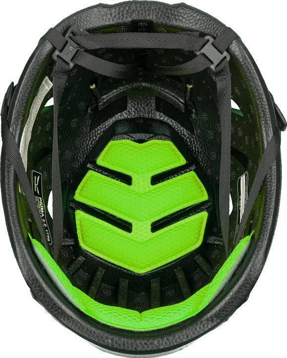 Actual product image Salewa Piuma 3.0 Helmet (53 - 58 cm)