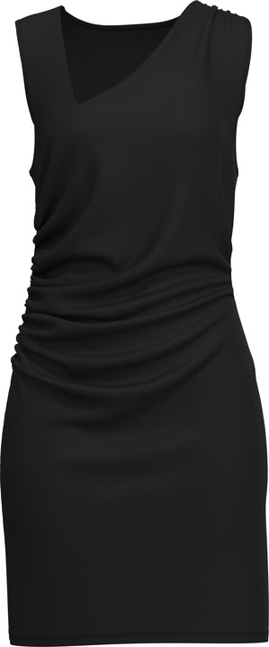Produktbild Selected Femme Ärmelloses Minikleid (36)