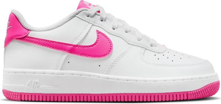 Image du produit Nike Chaussures Air Force (38)