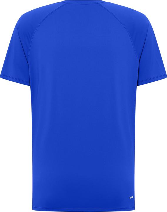 Actual product image Jack Wolfskin Prelight Swift T M (S)