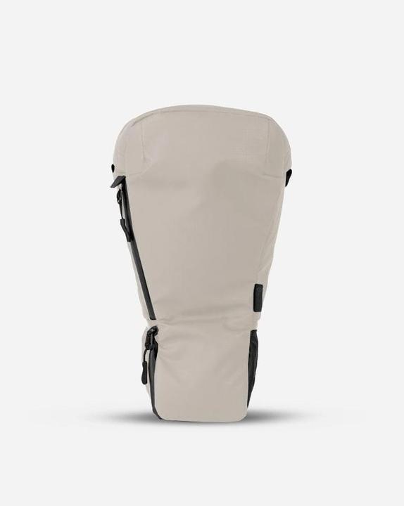 Produktbild Wandrd ROUTE Chest Pack, Gobi Tan (Kamera Schultertasche)