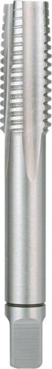 Actual product image Ruko Hand tap M DIN 352 HSSE-Co 5, ground