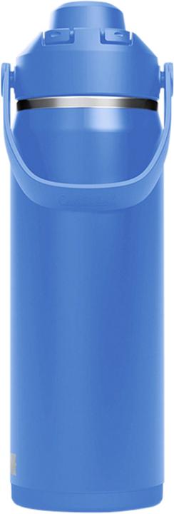 Produktbild Camelbak Thrive Chug V.I. 0.6l sky blue (0.59 l)