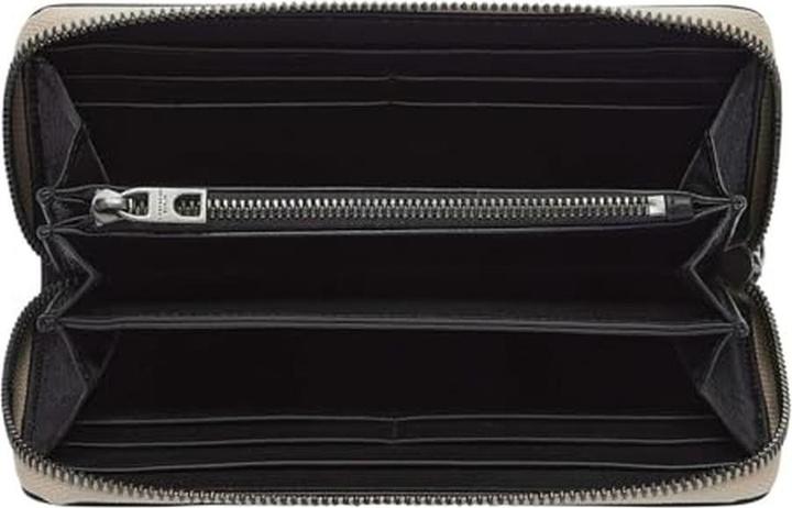 Immagine prodotto Liebeskind Berlin Portemonnaie Klassische Brieftasche aus Leder