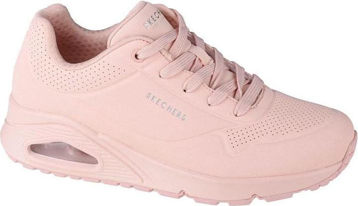Produktbild Skechers Sneaker (40)