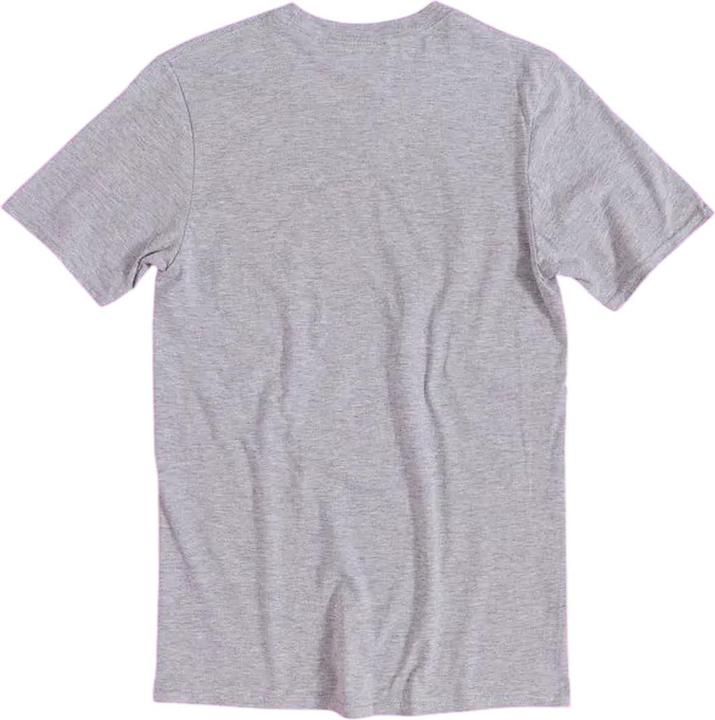 Produktbild Ride Or Die TShirt (M)