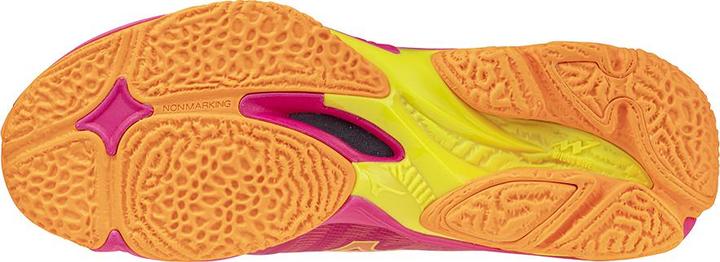 Produktbild Mizuno Wave Lightning Elite (44)