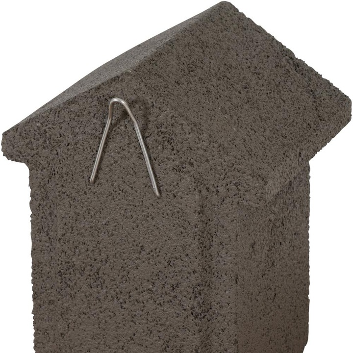 Actual product image Siena Garden Nest box
